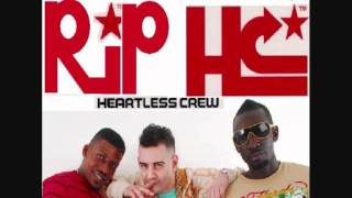 Heartless Crew Presents Crisp Biscuit Vol1 CD2 Mixed By Heartless Crew tracks 20 2122 [upl. by Layor]