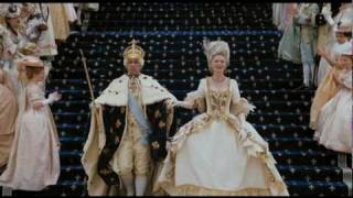 Marie Antoinette Movie Trailer 2006  TV Spot [upl. by Atreb]