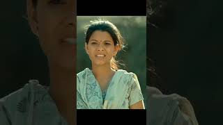 Raja rani trailer out chack out full video in mmy [upl. by Retseh]