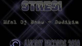 StReSi  Mfal Oj Nane DeDikim AnoRit ReCords 2010 [upl. by Roanna]