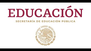 Causas por lo que la SEP CESA yo DESPIDE a los trabajadores de la educación [upl. by Kcirdnekal]