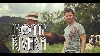 Jhonny RiveraCanto A Mi Padre  Video Oficial [upl. by Baniaz824]