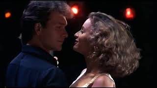 Time Of My Life  Dança Comigo Dirty Dancing HD [upl. by Liv417]