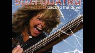 Suzi Quatro  Keep A Knockin [upl. by Krebs]