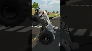 EICHAR 551 TRACTOR MODIFIED 🤑🤑🤑  AND STANT MOD  💪💪💪IN INDIAN VEHICLE SIMULATOR 3D GAME 🔥🔥🔥 [upl. by Pillow]