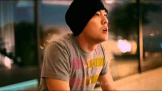 周杰倫 Jay Chou【你好嗎 How Are You】Official MV [upl. by Symons60]