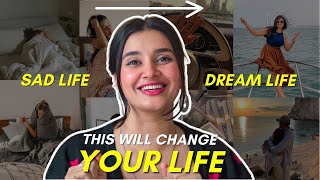 How To MANIFEST Anything You Want ✨Ultimate Guide to Law of Attraction [upl. by Isawk641]