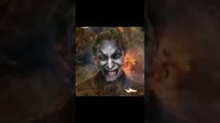 HAHAHAHA JOKER Brainrot MEME official shorts joker brainrot [upl. by Alket]