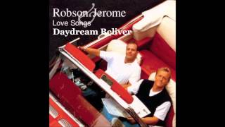 Robson amp Jerome Daydream Believer [upl. by Ennoira908]