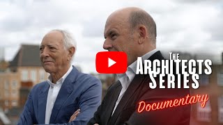 The Architects Series Ep 21  A documentary on WilkinsonEyre [upl. by Ognimod961]