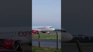 Best compilation of pilots waiving 👋👋👋 [upl. by Udella311]