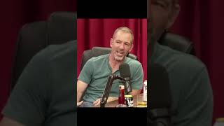 Bryan Callen Talks About Glycogen w Chris DElia amp Brendan Schaub [upl. by Uthrop]