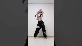 Mirrored Kep1er  Galileo quotDance Breakquot  Kpop Dance Tutorial [upl. by Gustafsson]