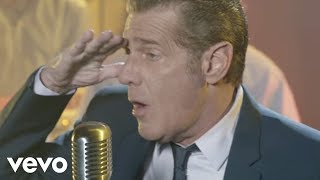 Glenn Frey  Route 66 [upl. by Treat]