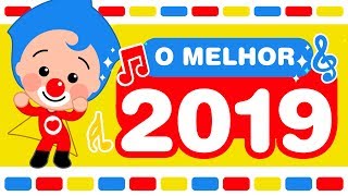 PJ Masks em Português Melhor da 1ª Temporada  25 HORAS  Desenhos Animados [upl. by Ellives741]