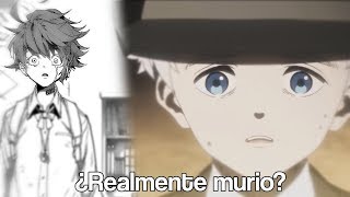 The Promised Neverland English Dub Trailer [upl. by Hertzfeld362]