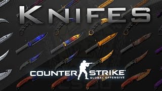 CSGO OPSkins Tutorial German 20 [upl. by Itsirc]