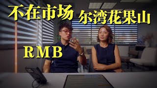 卖房VLOG¹³²²  李斐团队尔湾花果山及周边房源一览 [upl. by Kartis]