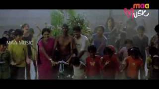 Ananda Ashram  Bengali Movie Songs Audio Jukebox  Uttam Kumar Sharmila Tagore [upl. by Donn140]