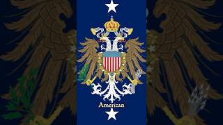 👑American MONARCHISTS  Charles Coulombe monarchism catholic traditionalcatholic christian [upl. by Dimitri]