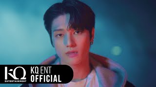 ATEEZ에이티즈 ‘야간비행 Turbulence’ Official MV Clip [upl. by Waterman450]