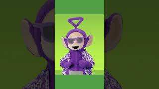 Teletubbies Ready Steady GO  Summer Explorer [upl. by Phene]