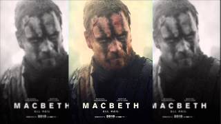 Macbeth  Audio Book Summary [upl. by Hun]