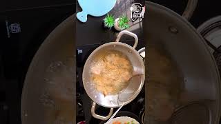 Poruki pasanga For pure non vegetarian veriyans [upl. by Nnyled]