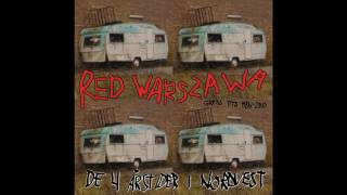 Red Warszawa  De 4 Årstider i Nordvest [upl. by Veradis671]