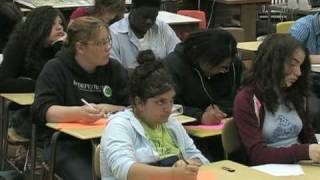 Powerful Teaching and Learning  High School Social Studies  Heather Fox [upl. by Kenaz180]