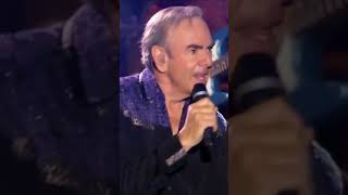 Neil Diamond  September Morn Album Compilation [upl. by Lynus]