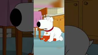 Stewie And Ruperts Unbearable Relationship familyguy funny shorts [upl. by Darrel397]