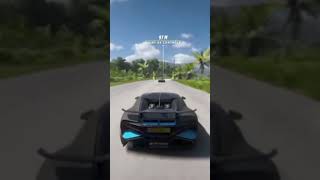 What Is This Techno Gaming Forza Ryzen 5 New Update Play Your Video [upl. by Oflunra]