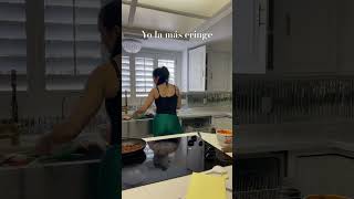 cringe influencers explorepage shorts cortos [upl. by Noj682]