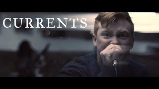 Currents  Apnea Official Music Video [upl. by Suzan128]