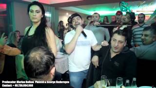 Florin Salam  Din dragoste pentru tine Casa Manelelor LIVE 2014 [upl. by Leanor]