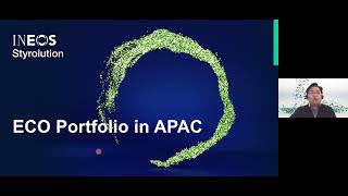 ECO portfolio in APAC EN [upl. by Ulrica]