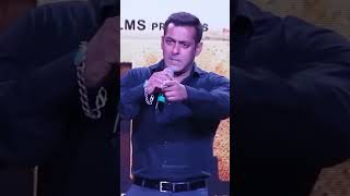 Salman Khan का Bodyguard Shera Salman के बेहद करीब है salmankhan [upl. by Australia]