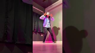 Bedardi Raja 🔥 ft Bishal  Dance Cover dance [upl. by Reginald866]