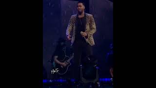 La Tormenta  Aventura  Romeo Santos [upl. by Annaihs]