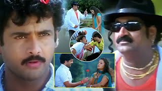 Sivaji And Raghu Babu Non Stop Comedy Scene  Brahmalokam To Yamalokam Via Bhoolokam  Cinima Nagar [upl. by Mettah]