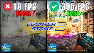 How To Download CSGO On PC For Free  Full Guide [upl. by Mcclenaghan]