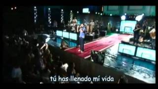 Amr Diab  Sada2ny Khalas español [upl. by Evette242]