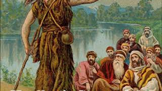 Hurlbuts Story of the Bible Part 6 by Jesse Lyman HURLBUT read by Various  Full Audio Book [upl. by Devine]