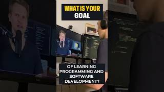 How to Become a Software Engineer in 2024 Pace Matters shorts [upl. by Llehsyt675]