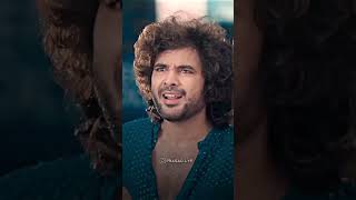 DJ tillu  DJ Tillu comedy dialogue  kalki2898ad trendingshorts viral rajamouli djtillu [upl. by Maryanna]