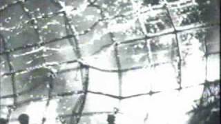 Hindenburg Crash Newsreel Lakehurst New Jersey May 61937 Herbert Morrison Speaker [upl. by Sedgewick]