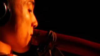 GOMA da DIDGERIDOO  Breath Samba Digest amp Live ver [upl. by Fairweather138]