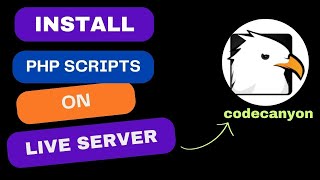 How to host and install PHP Scripts on cPanel [upl. by Daughtry157]