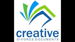 Why Creative Divorce Documents [upl. by Oilerua]